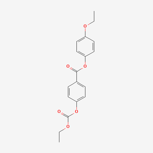 FT-0712277 CAS:33926-25-9 chemical structure