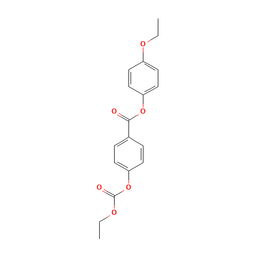 FT-0712277 CAS:33926-25-9 chemical structure
