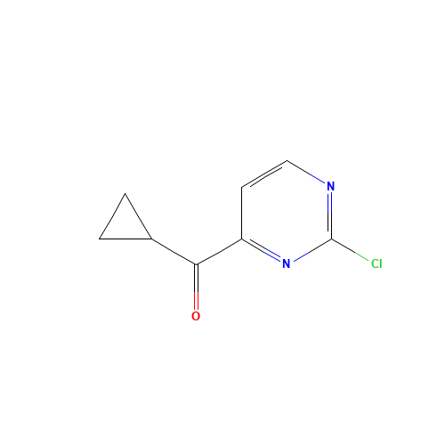 FT-0712286 CAS:1312535-81-1 chemical structure