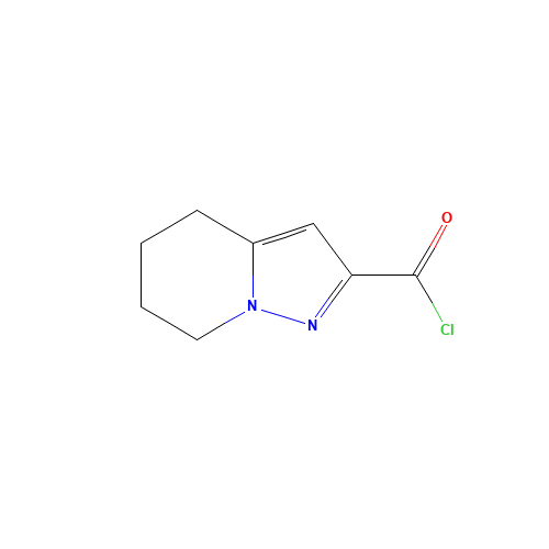 FT-0712287 CAS:307313-04-8 chemical structure