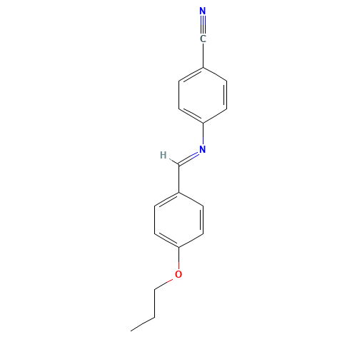 FT-0712290 CAS:53764-56-0 chemical structure