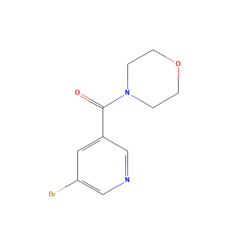 FT-0712297 CAS:342013-81-4 chemical structure
