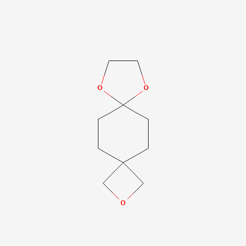 FT-0712299 CAS:1256546-73-2 chemical structure