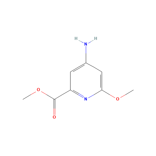 FT-0712305 CAS:1443759-42-9 chemical structure
