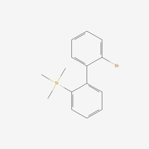 FT-0712308 CAS:178985-68-7 chemical structure