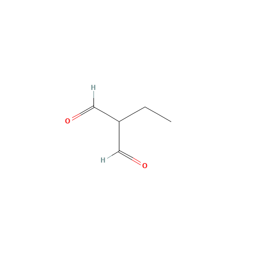 2-ethylpropanedial (CAS: 99419-30-4) - Related Chemical Product