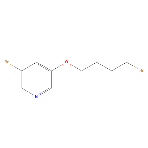 FT-0712320 CAS:875454-85-6 chemical structure