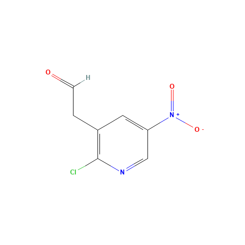 FT-0712322 CAS:1256264-86-4 chemical structure