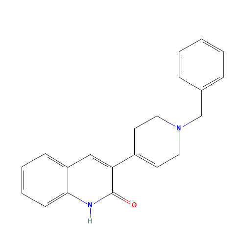 FT-0712324 CAS:783368-14-9 chemical structure