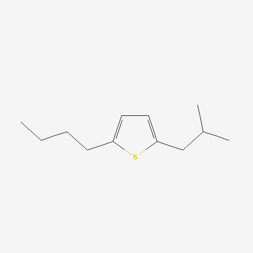 FT-0712328 CAS:54845-35-1 chemical structure