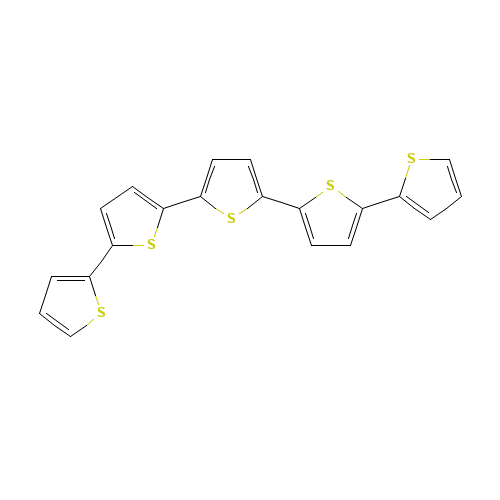 FT-0712329 CAS:5660-45-7 chemical structure