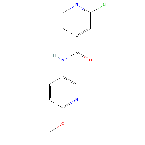 FT-0712332 CAS:680217-98-5 chemical structure
