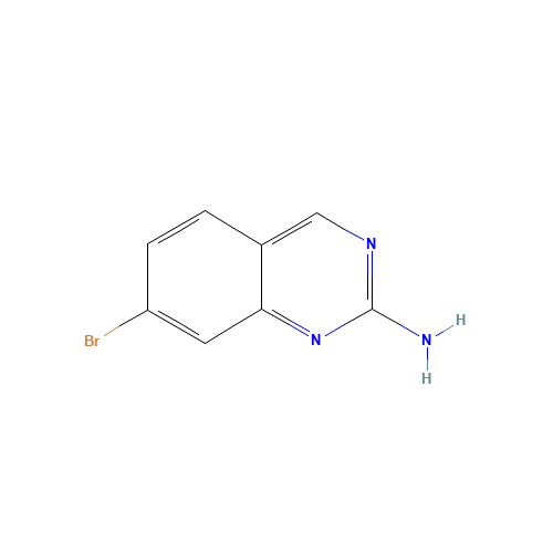 FT-0712343 CAS:190274-15-8 chemical structure