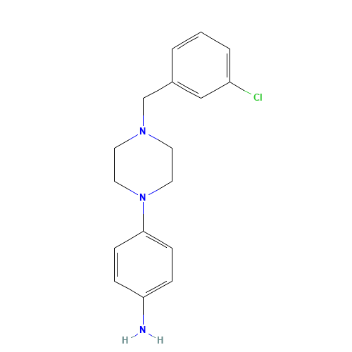 FT-0712352 CAS:835633-49-3 chemical structure