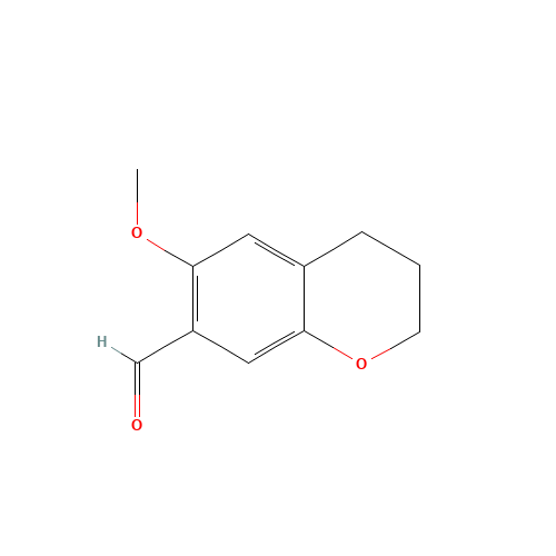 FT-0712356 CAS:99385-75-8 chemical structure