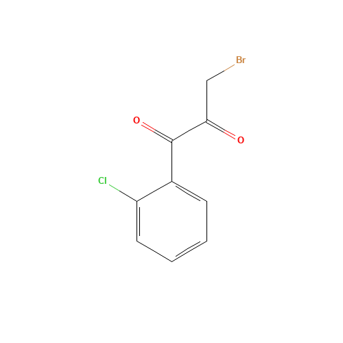 FT-0712364 CAS:131504-95-5 chemical structure