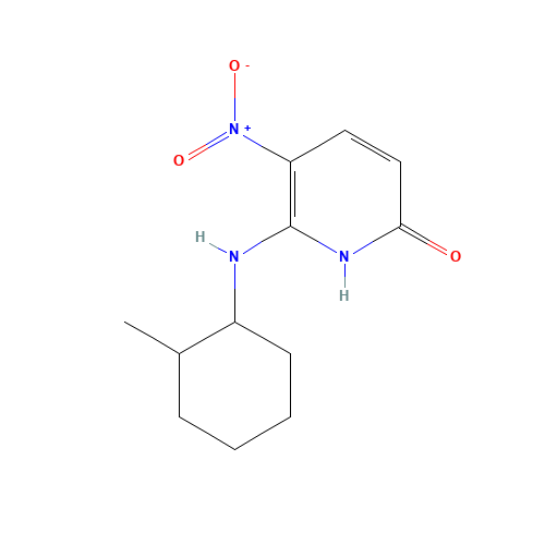 FT-0712370 CAS:1217350-75-8 chemical structure