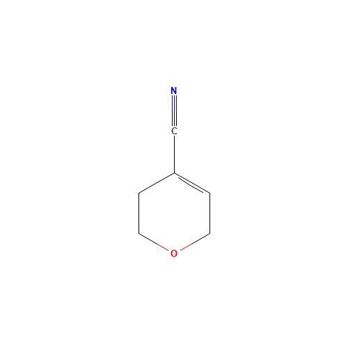 FT-0712371 CAS:105772-13-2 chemical structure