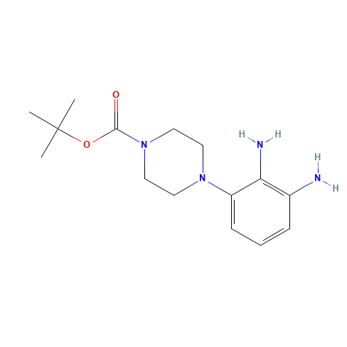 FT-0712375 CAS:874279-78-4 chemical structure