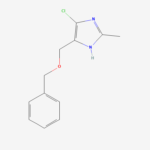 FT-0712385 CAS:1093261-70-1 chemical structure