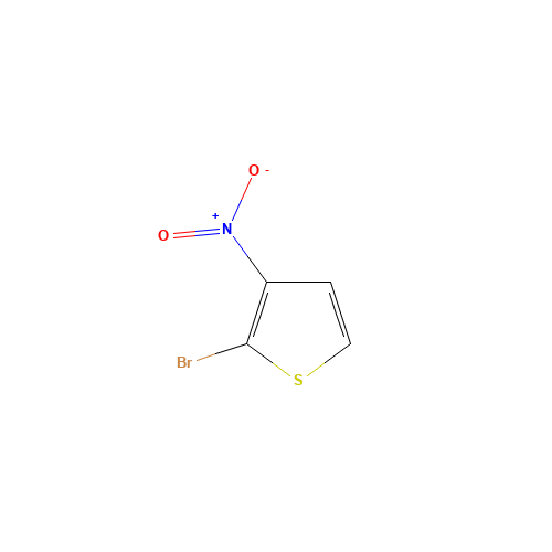 FT-0712389 CAS:2161-96-8 chemical structure