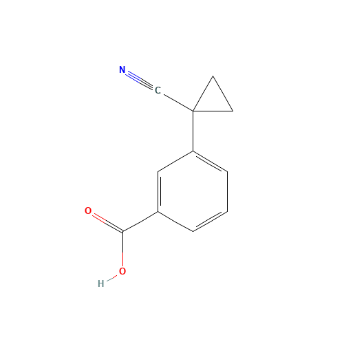FT-0712392 CAS:884001-11-0 chemical structure