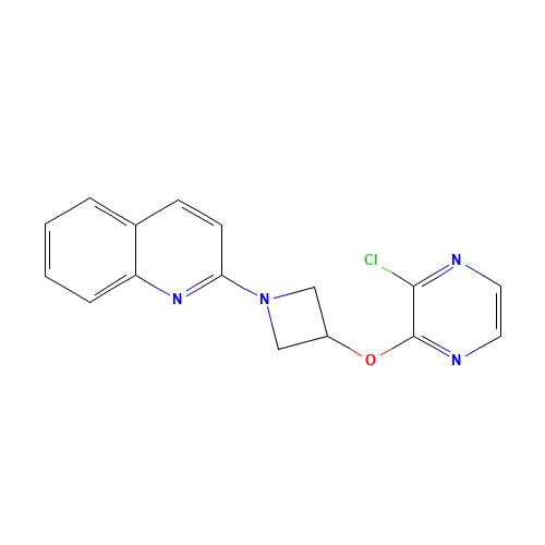 FT-0712398 CAS:1350607-38-3 chemical structure