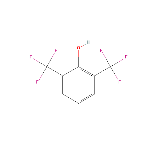 FT-0712401 CAS:46377-35-9 chemical structure