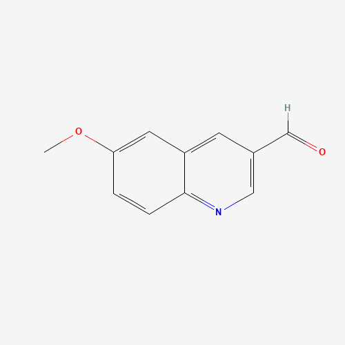 FT-0712411 CAS:13669-60-8 chemical structure