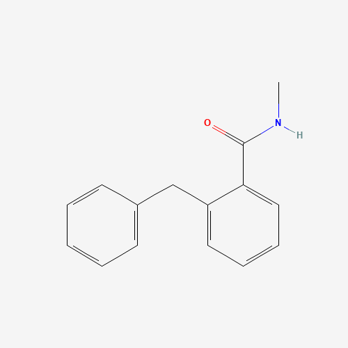 FT-0712417 CAS:21921-91-5 chemical structure
