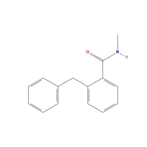FT-0712417 CAS:21921-91-5 chemical structure