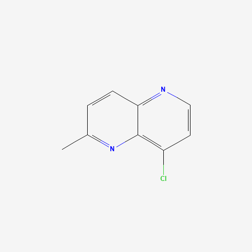 FT-0712422 CAS:911389-21-4 chemical structure