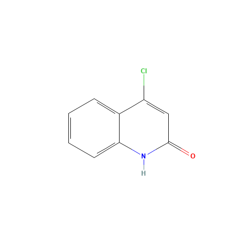 FT-0712426 CAS:20146-59-2 chemical structure