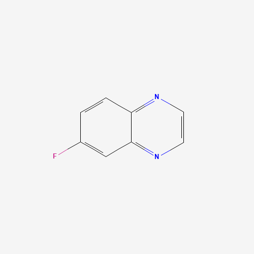 FT-0712428 CAS:1644-14-0 chemical structure