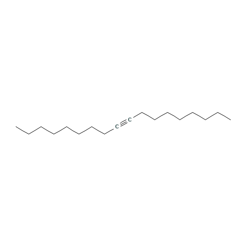 octadec-9-yne (CAS: 35365-59-4) - Related Chemical Product