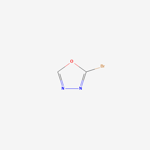 FT-0712434 CAS:1346808-29-4 chemical structure