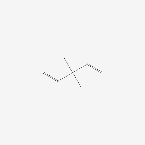 FT-0712441 CAS:1112-35-2 chemical structure