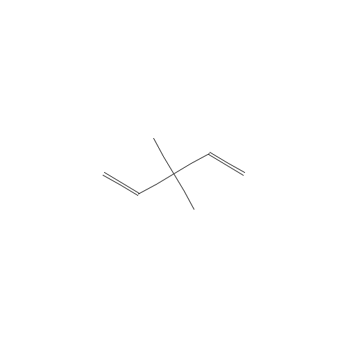 FT-0712441 CAS:1112-35-2 chemical structure