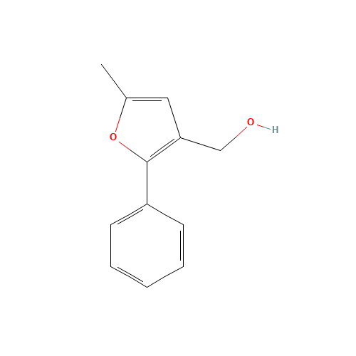 FT-0712446 CAS:183210-33-5 chemical structure