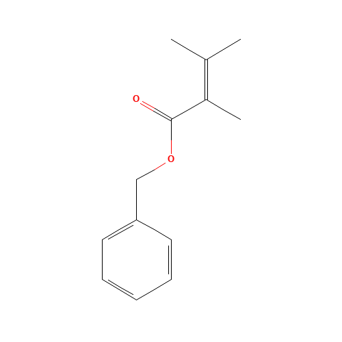 FT-0712449 CAS:7492-69-5 chemical structure