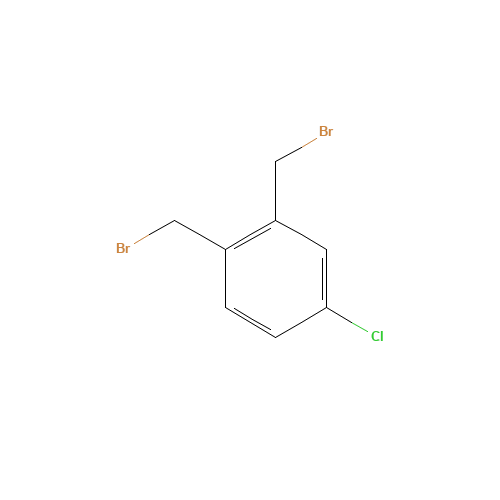 FT-0712453 CAS:31684-14-7 chemical structure