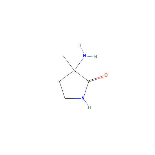 FT-0712455 CAS:105433-86-1 chemical structure