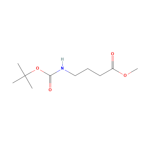 FT-0712457 CAS:85909-04-2 chemical structure