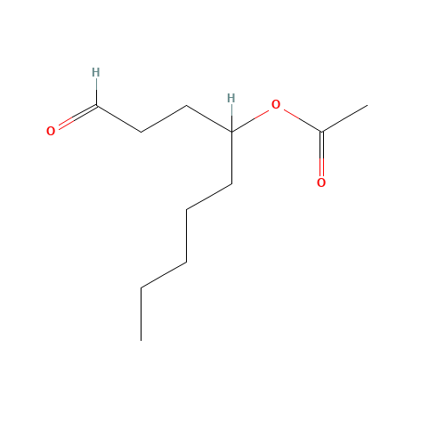 FT-0712463 CAS:35435-55-3 chemical structure