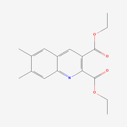 FT-0712465 CAS:948294-48-2 chemical structure