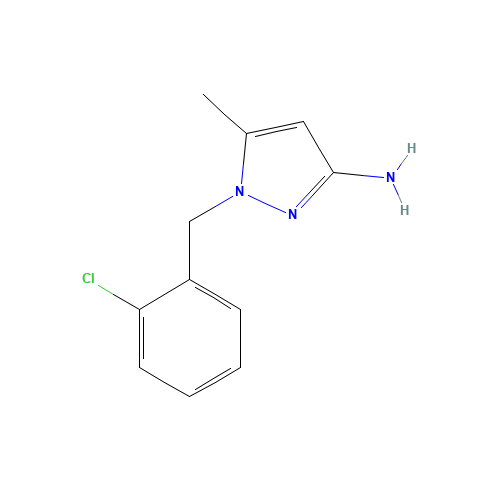 FT-0712475 CAS:925607-55-2 chemical structure