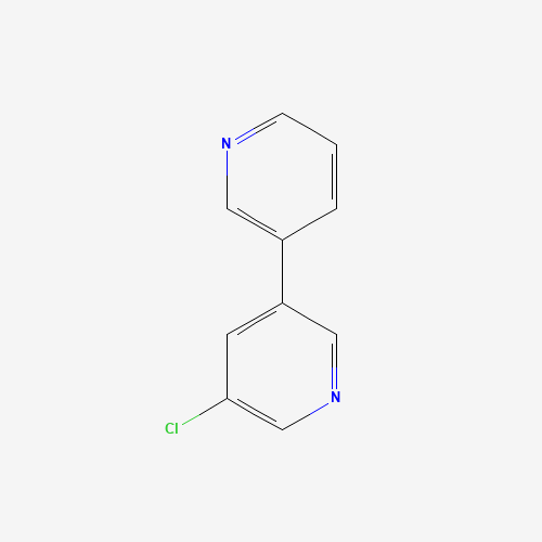 FT-0712476 CAS:284040-67-1 chemical structure