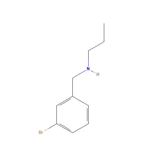 FT-0712477 CAS:90389-92-7 chemical structure