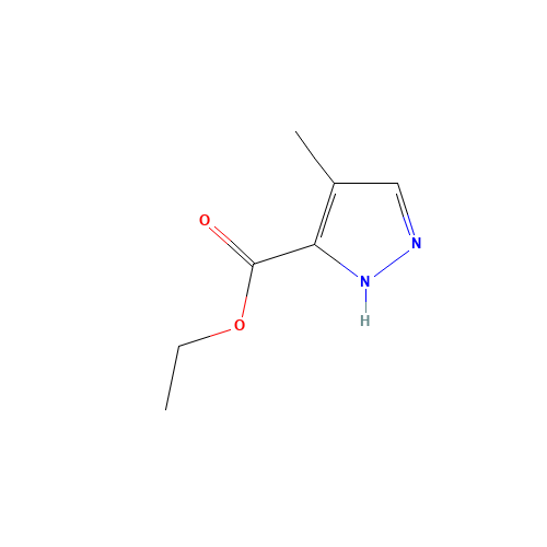 FT-0712482 CAS:6076-12-6 chemical structure