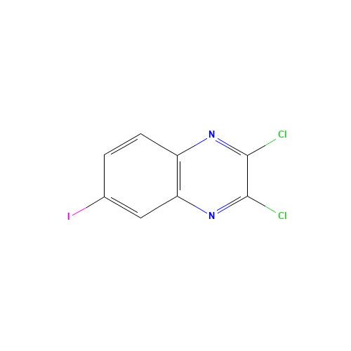 FT-0712487 CAS:1245647-89-5 chemical structure
